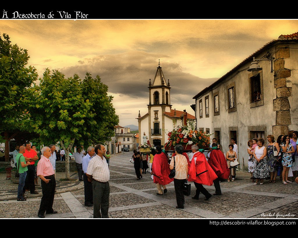 [VilaFlor1586.jpg]