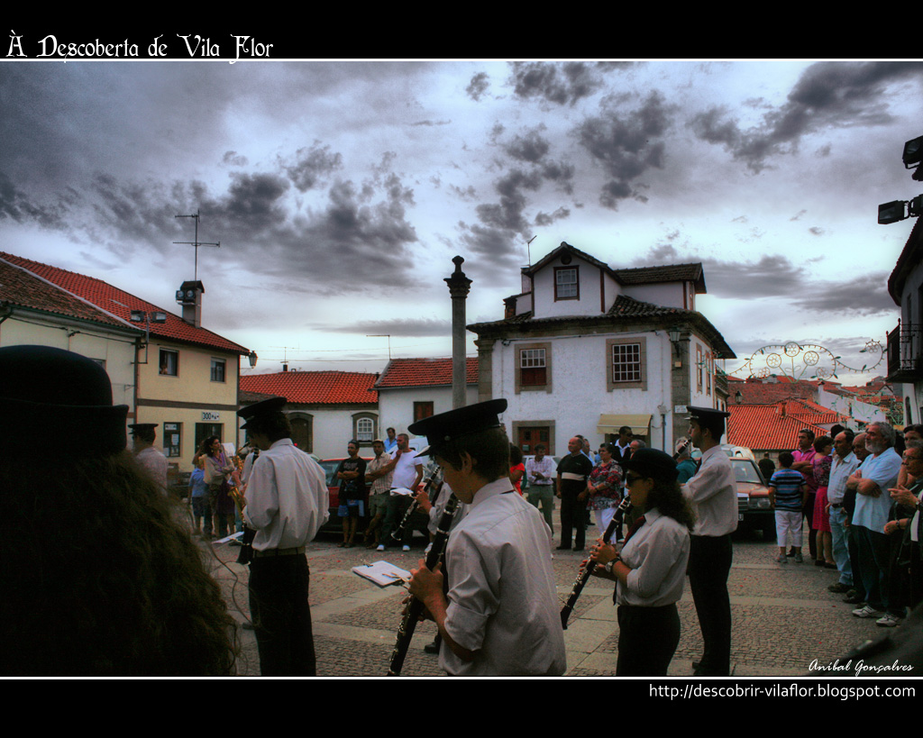 [VilaFlor1589.jpg]