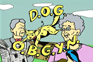 dogobgyn_wp.png