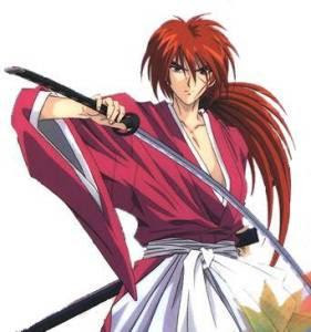 Rurouni+Kenshin+Himura-Hitokiri+Battousai-poster2.jpg