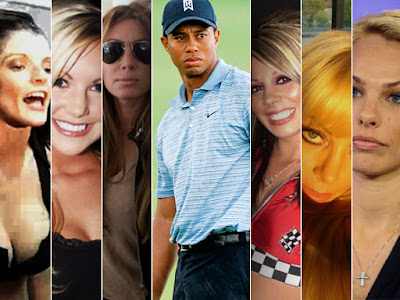 Alyson Hannigan Sex Tape