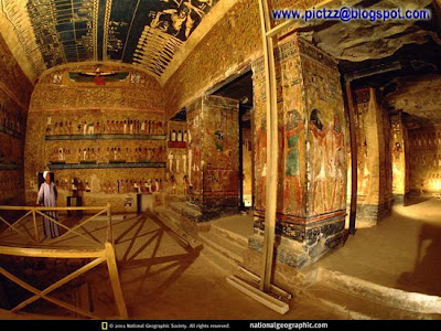Palais Des Arts Decoration De Table Palais Des Arts Decoration De Table