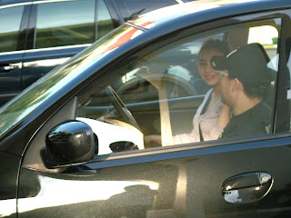DSCF3414.JPG