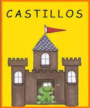 ACCEDE A NUESTRO BLOG DE CASTILLOS