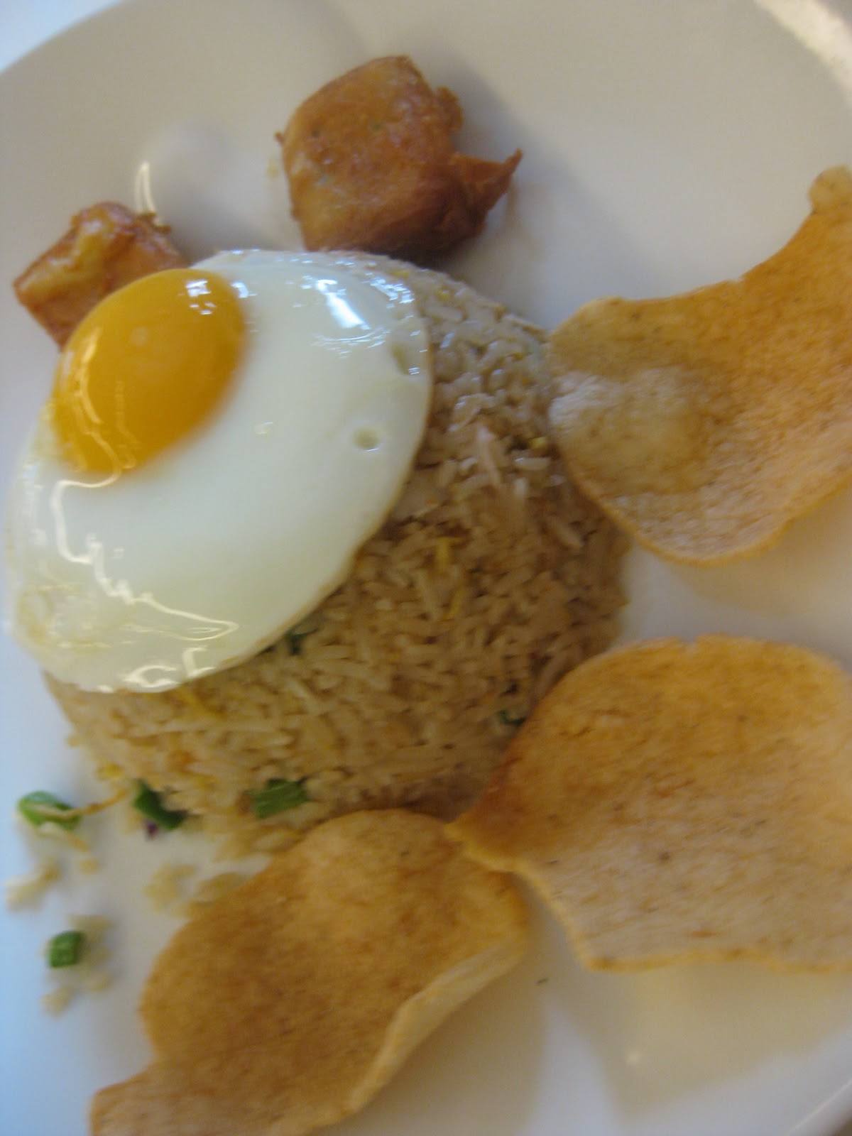 FOODFOCALFOCUS Chatterbox Mandarin Orchard Hotel