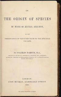 darwin galton darwin galton