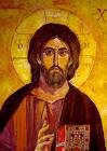 [Jesus.jpg]