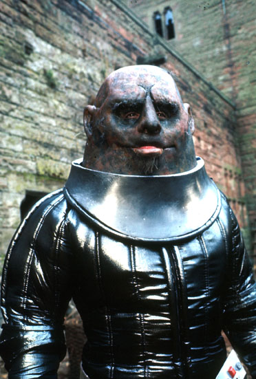 sontaran-orig.jpg