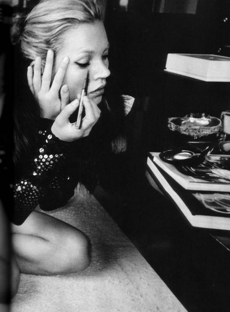 [kate_moss_test_7_big.jpg]
