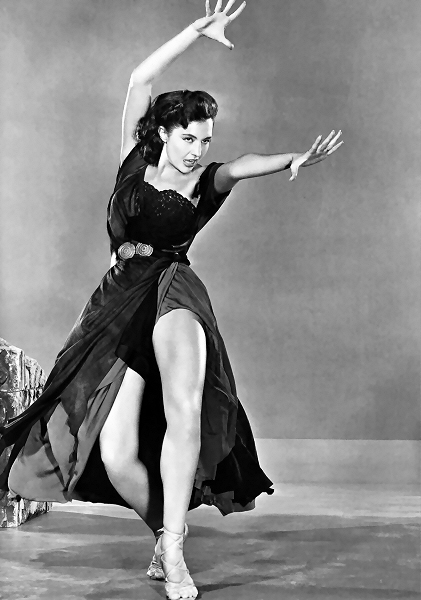 [cyd_charisse_01.jpg]