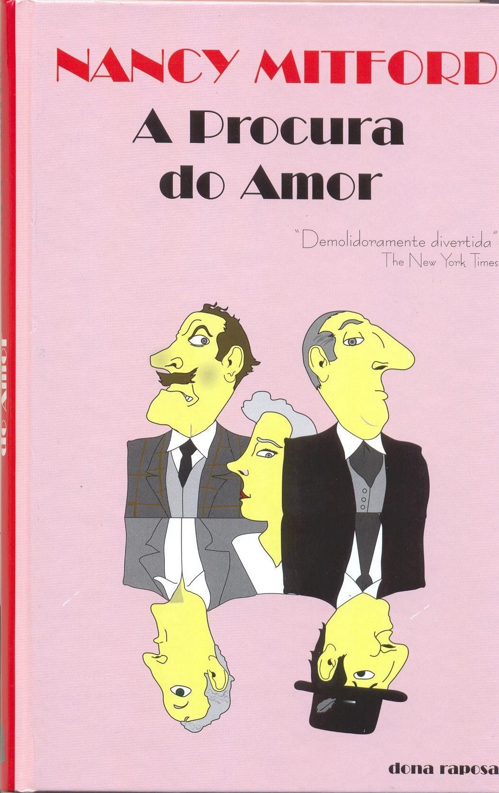 [aprocuradoamorscanjpg.JPG]