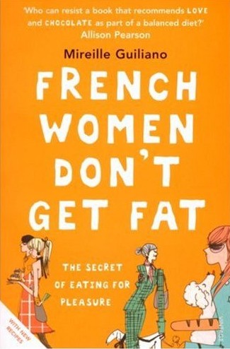 [511H9VAT9WL__SS500_.jpg]