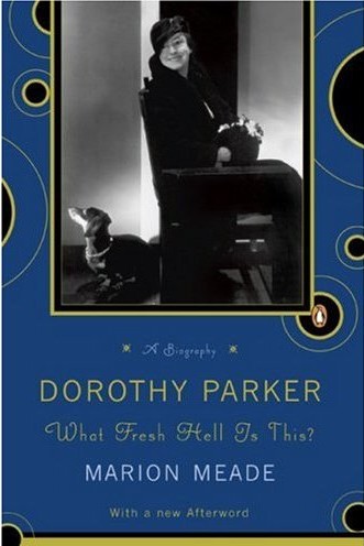 [41A5RSlbkKL__SS500_.jpg]