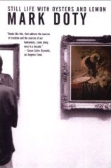 [41P8A64SCRL__AA240_.jpg]