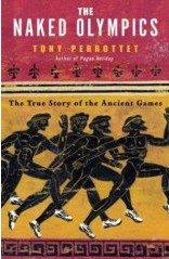 [51RJ1NE33BL__AA240_.jpg]