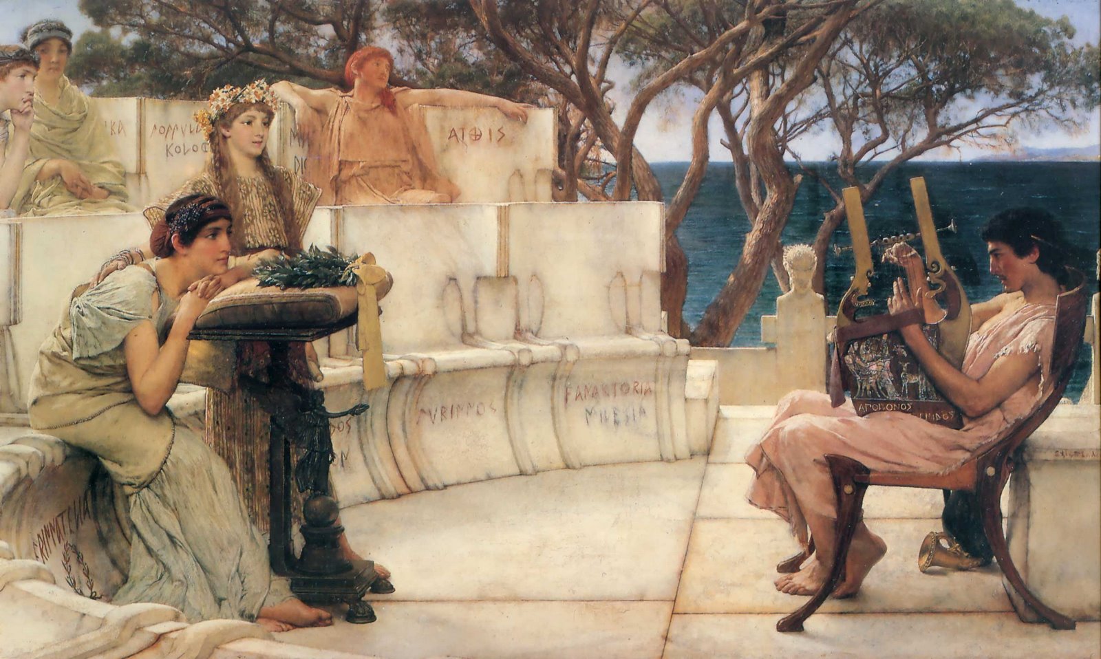 [Sappho_and_Alcaeus.jpg]