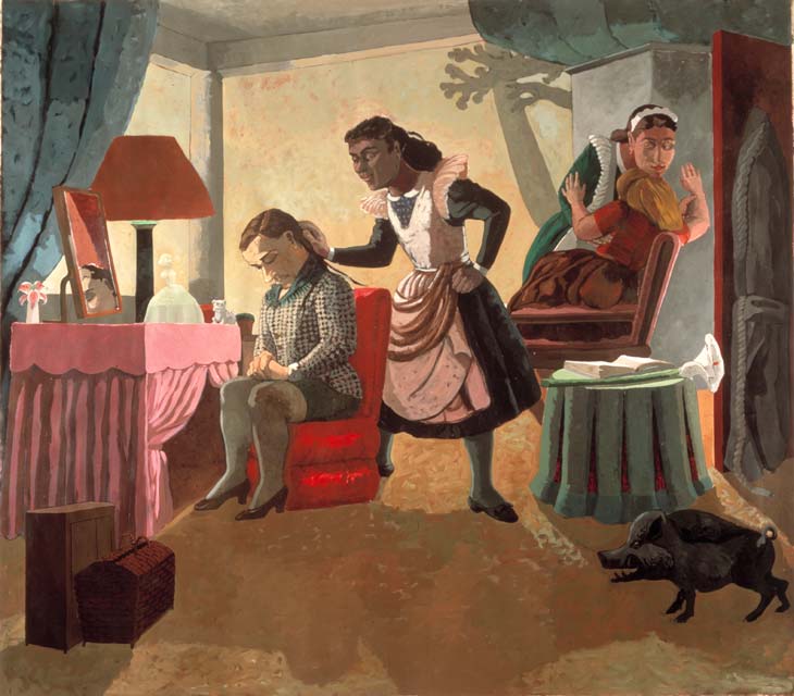 [paula-rego-maids.jpg]