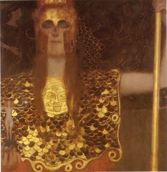 [Palas%20Atenea.jpg]
