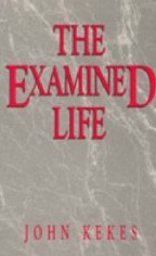 [41gZuFtL3CL__AA240_.jpg]