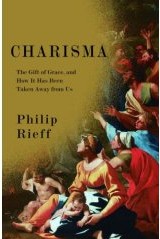 [51f96AtLQCL__AA240_.jpg]