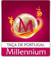 TA%C3%87A+PORTUGAL-LOGO