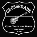 Club Crossroads- concerte live, teatru, petreceri cu muzica buna pana in zori!