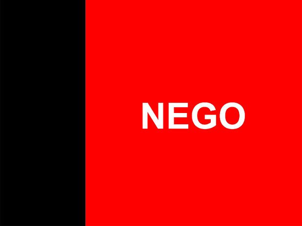 9º ano: O que significa a palavra 