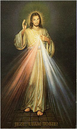 [misericordedivine.jpg]
