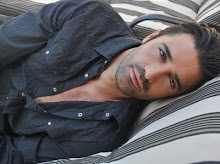 I LOVE GILLES MARINI