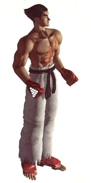 download tekken 2 kazuya download tekken 2 kazuya