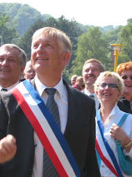 Pavilly énergie, toujours plus haut