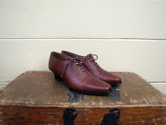 Untanned Leather Shoes Untanned Leather Shoes
