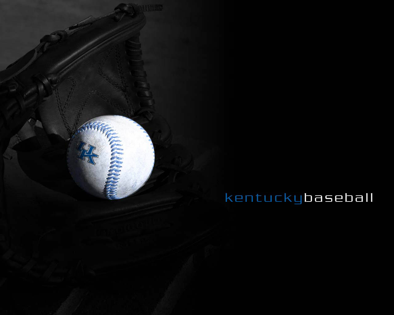 http://2.bp.blogspot.com/_TcwbPuj2SZ0/S9ChnEFjjaI/AAAAAAAAQiM/EpmutOU59Wo/s1600/baseball-Desktop-Background.jpg
