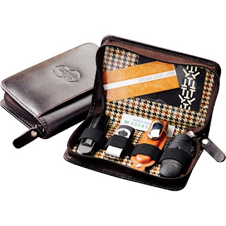 USB Travel Case, Great Gift Pic