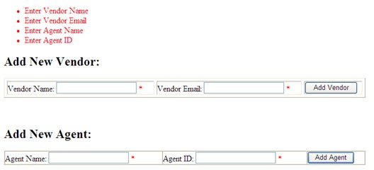 Validationgroup Happy Coding: ValidationGroup in ASP.NET