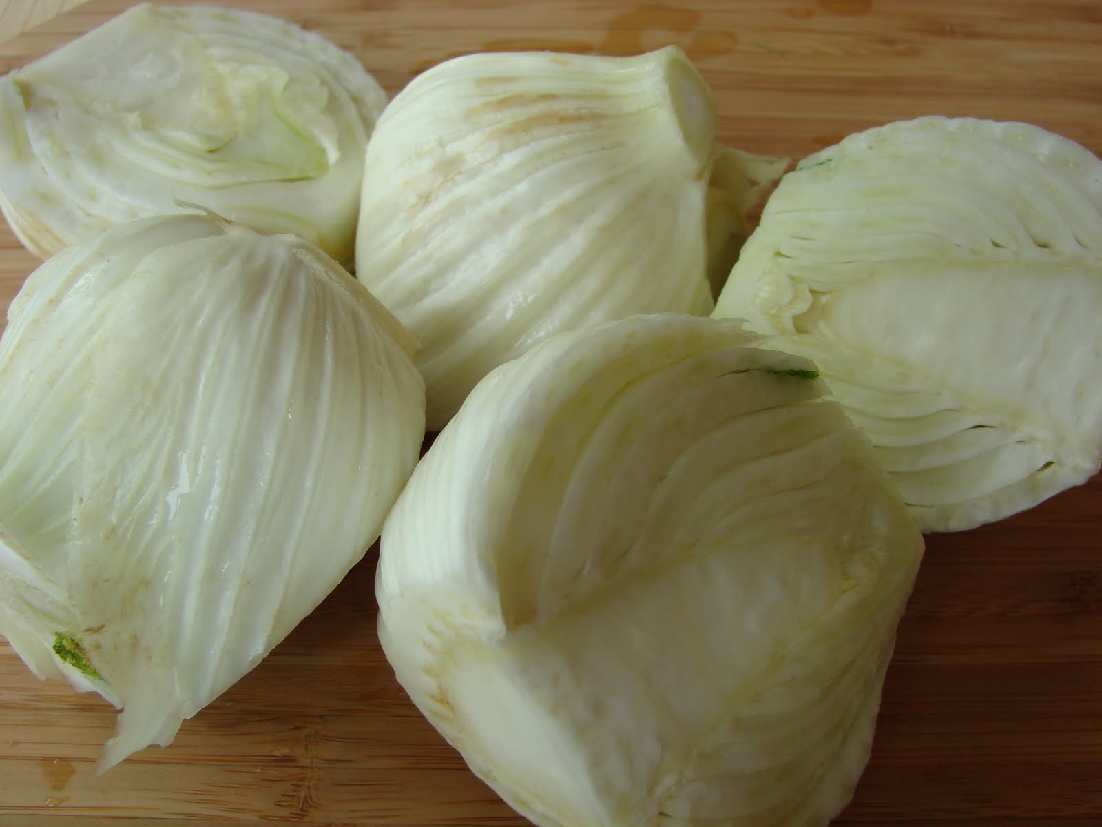 Halal Mama Chicken Tagine with Fennel