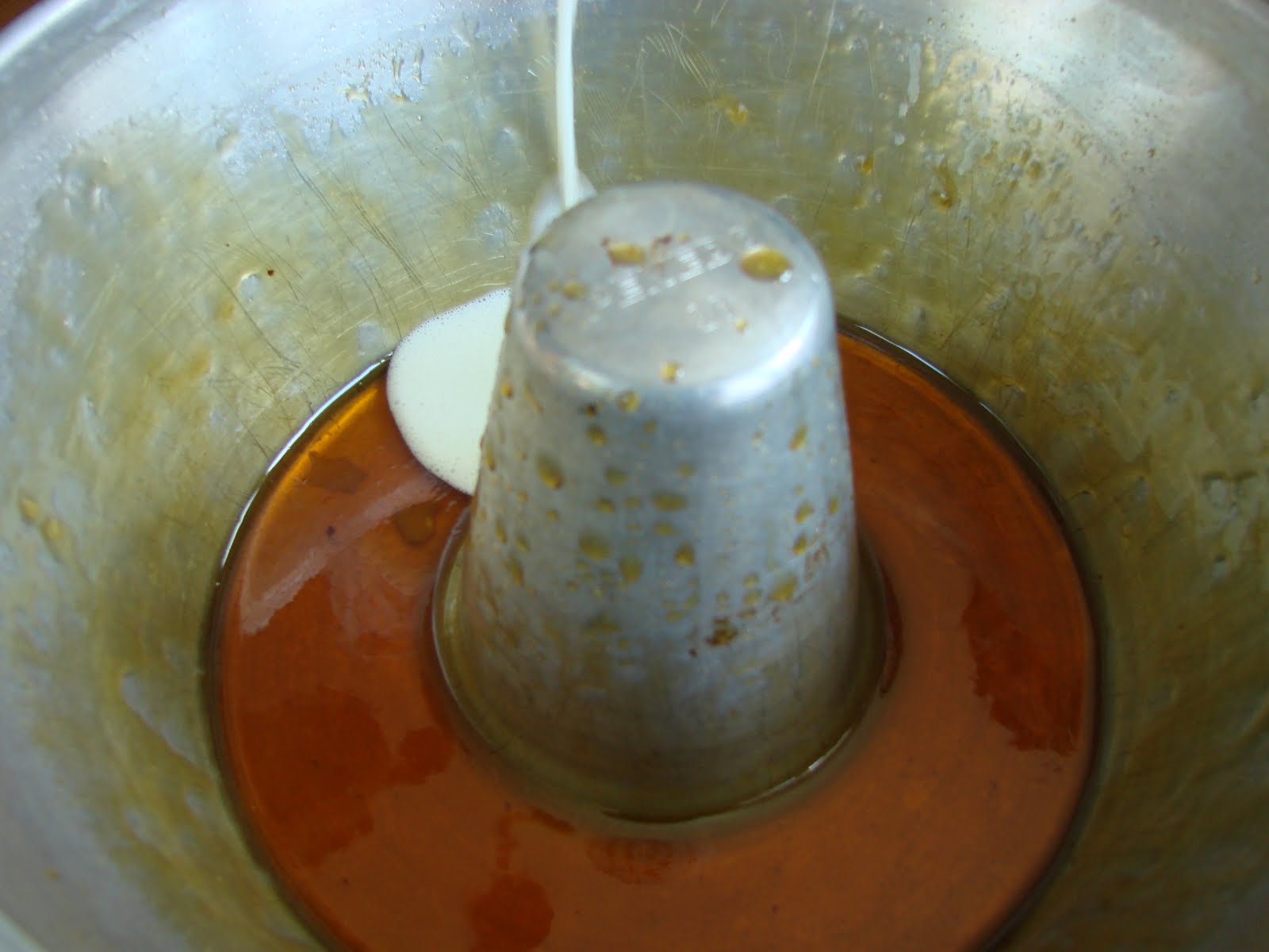halal-mama-brazilian-condensed-milk-flan
