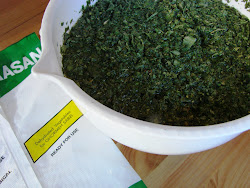 ghormeh sabzi pressure cooker 6