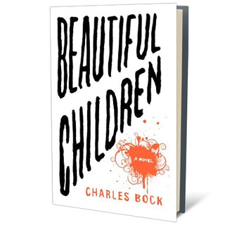 [07_children_lgl.jpg]