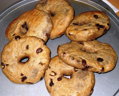 Wednesday Baking-Some rockin' cookie sheets - The Frugal Girl