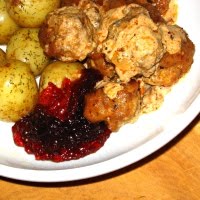 [Swedish+Meatballs+(Kjøttkaker)+-+r.jpg]