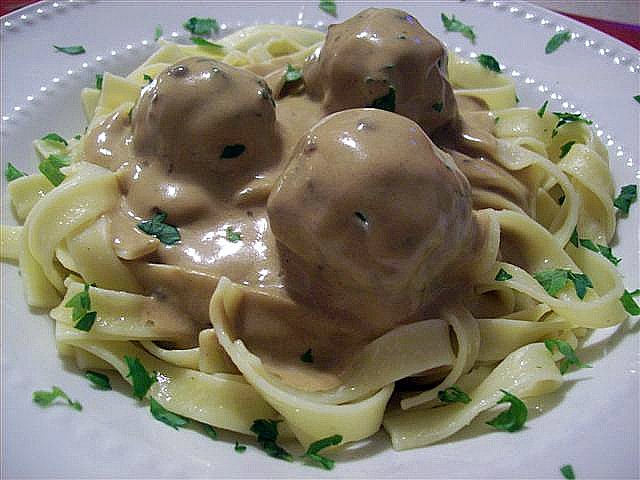 [Swedish+Meatballs+SE.jpg]