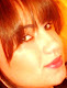 Mi foto