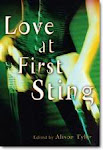 Love At First Sting