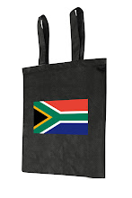 2010 Soccer Gift