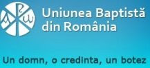 Uniunea  din Romania