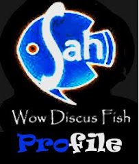 Wow Discus Profile