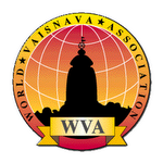 WVA - Asociación Mundial Vaisnava