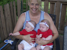 First Fourth Of July