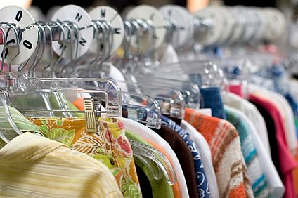 Confessions of a Thrift Store Virgin - c4a.bc9.myftpupload.com